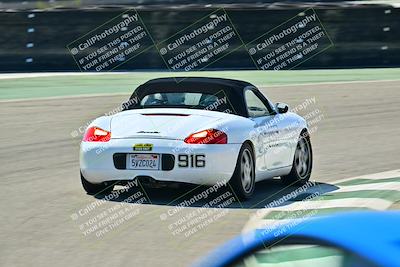 media/Sep-28-2025-Speed Ventures (Sun) [[cf5fbece84]]/Purple group/Turn 9 and 3 enter/